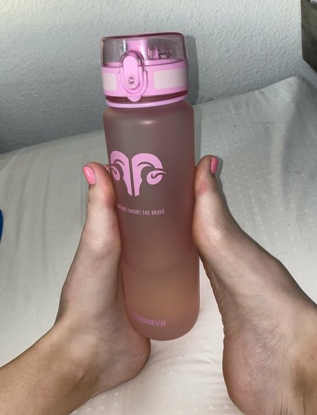 曲線美の熟女OnlyFans アートxxx 写真