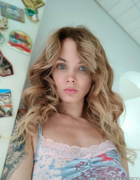 itsmekaro xxx女優 画像