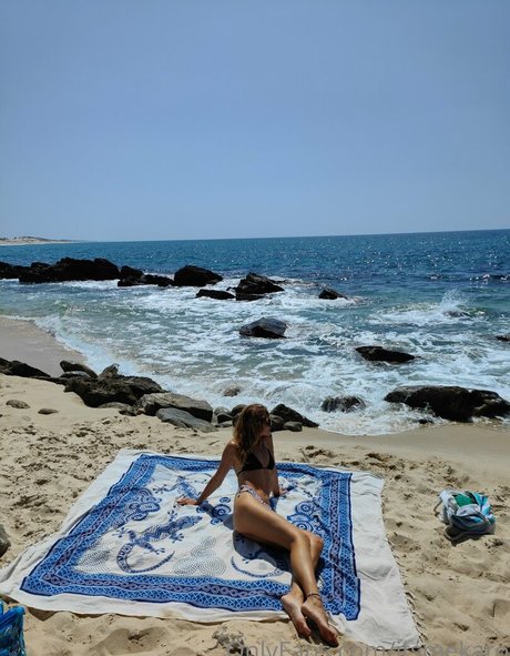 itsmekaro 裸モデル 写真