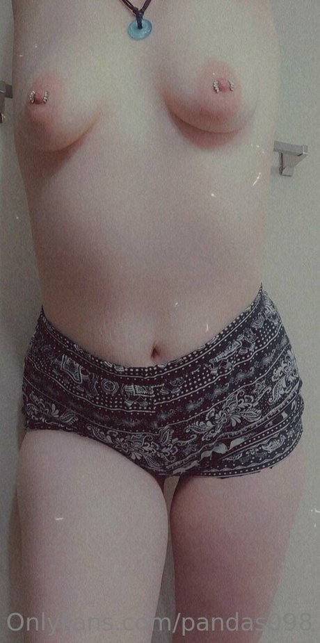 pandas098 エロティックなスター 画像