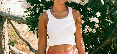 ニューハーフ ドミナトリックス OnlyFans ホットセックス 写真