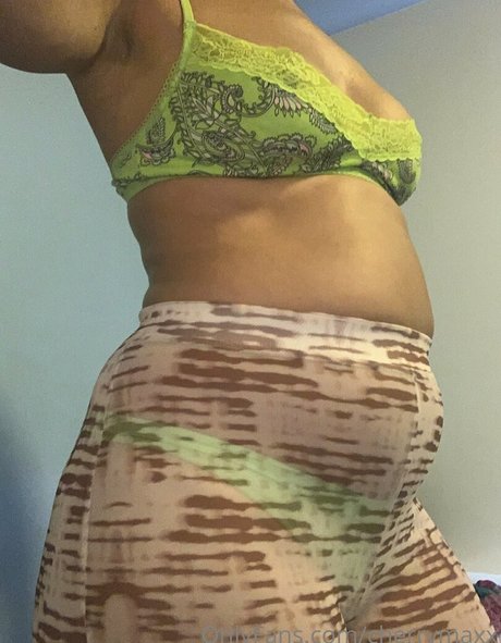 屋外ヌードOnlyFans ホット 写真