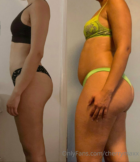 ルビーオンリーファン セックス アーカイブ