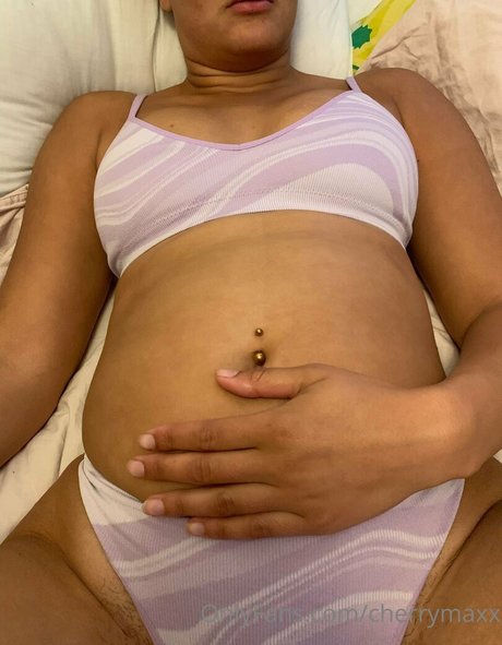 痩せたブロンドのOnlyFans アート裸 写真