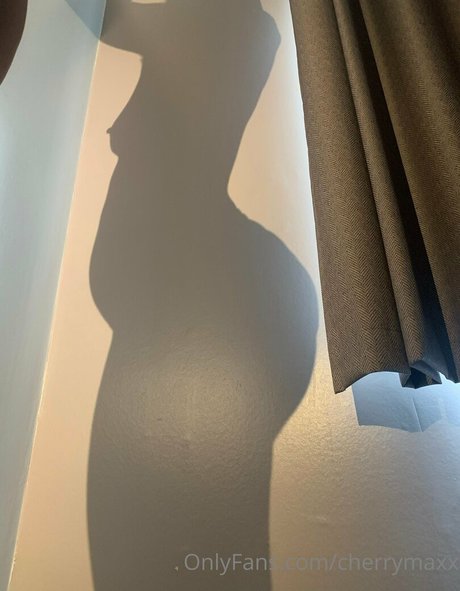 エボニートランスオンリーファンズ ベスト ギャラリー