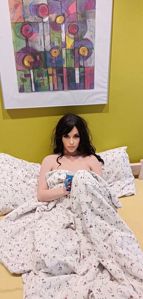 sarah martinezoff 無料のポルノスター アーカイブ