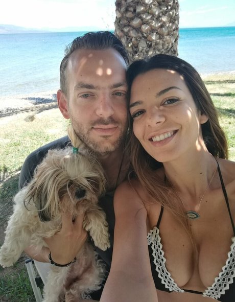 潮吹きマンコOnlyFans ポルノ 写真