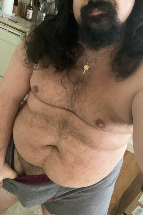 アジア人痴女OnlyFans アートポルノ ギャラリー