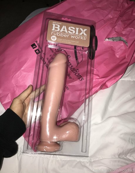 hotchk1 ポルノスター セックス 画像