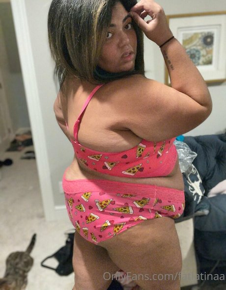 fatlatinaa 無料女優 写真