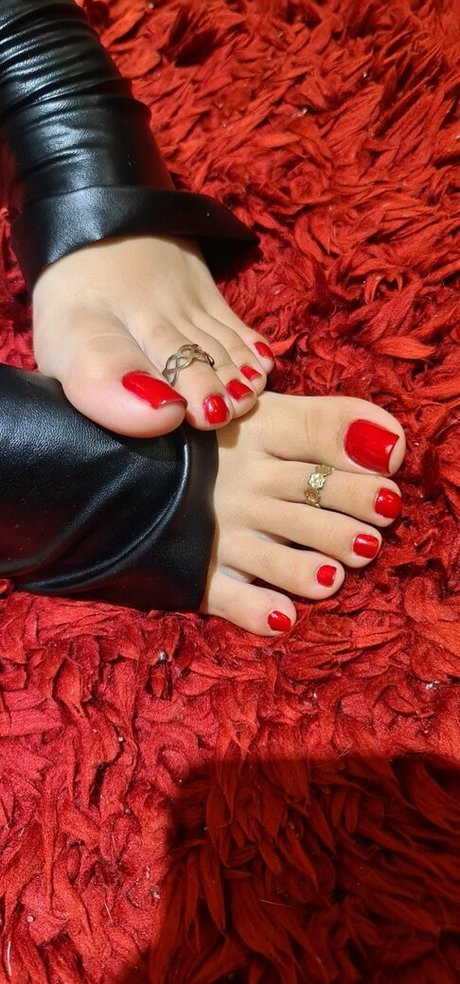 Mistikpadilla 美しいモデル 写真