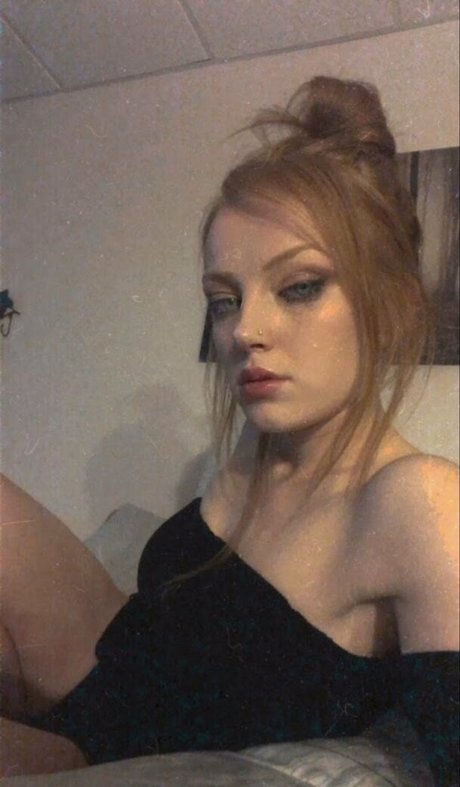 babymystic スター ヌード ギャラリー