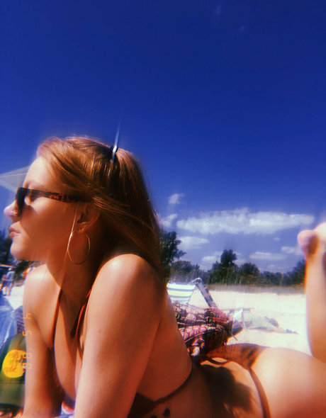 babymystic トップ女優 画像