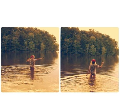 babymystic ポルノスター ホット ギャラリー