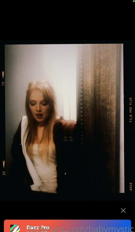 黒髪の熟女OnlyFans 無料xxx 画像