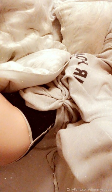 babymystic 素敵なポルノスター アーカイブ