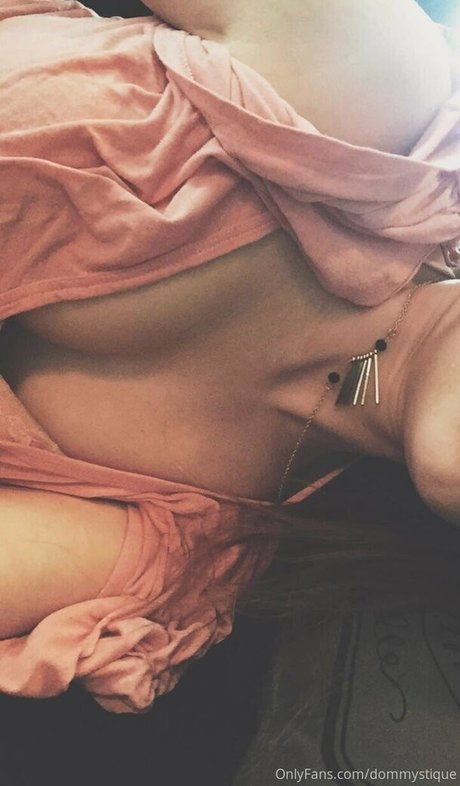 babymystic 高品質のスター 写真