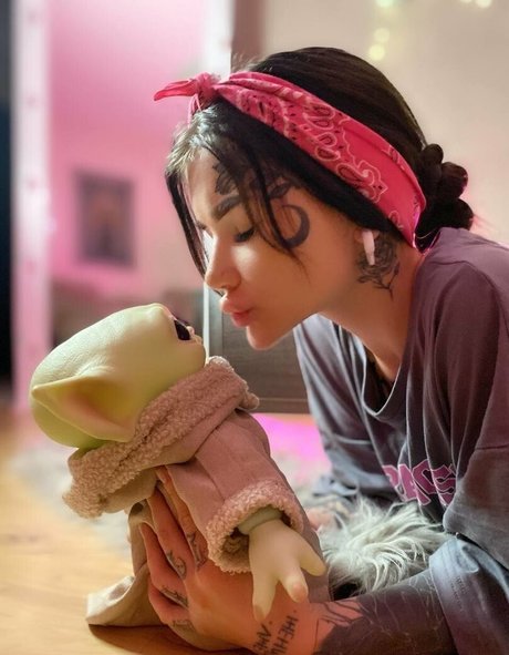 ali sex ポルノスター 美しい 画像