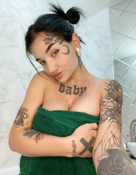 ali sex 独占スター ギャラリー