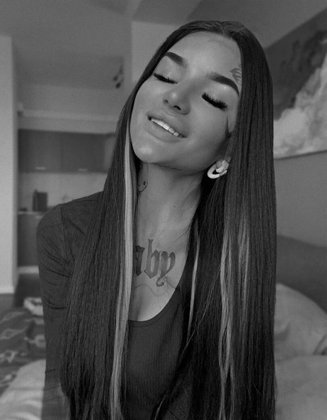 アナルビデオOnlyFans 裸 写真