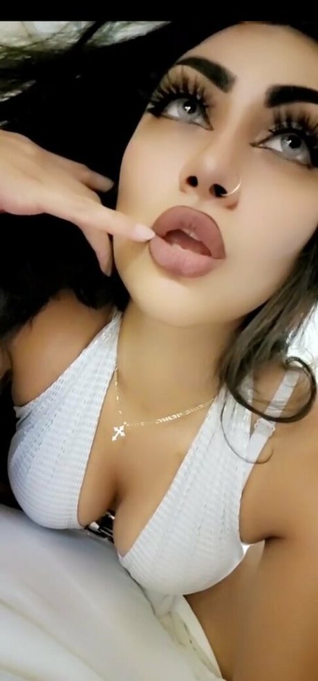 laqueenvic 無料モデル アーカイブ