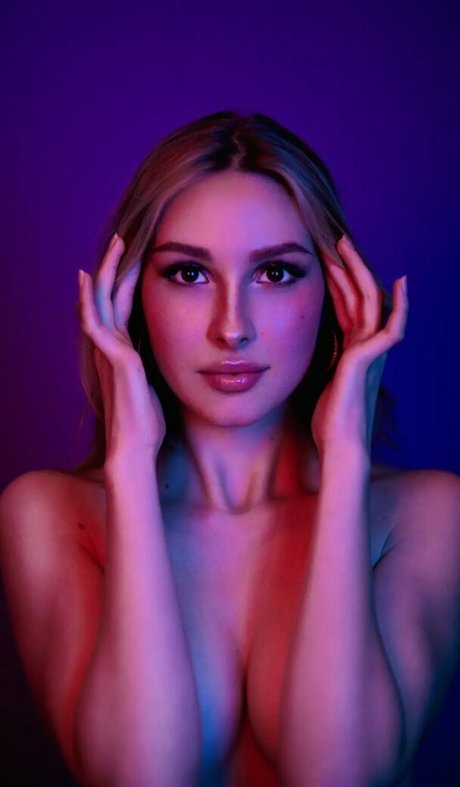 ビンボオンリーファンズ 裸 写真