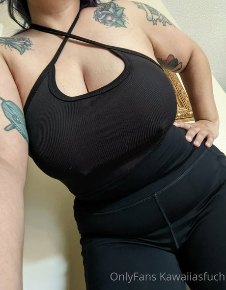 69フェラチオOnlyFans セクシーxxx 写真