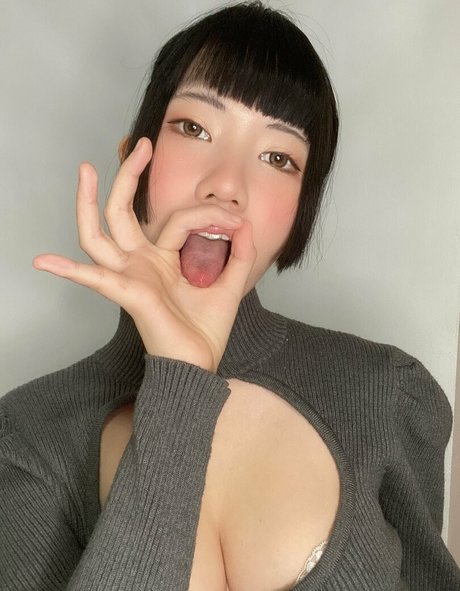 異人種間アナルOnlyFans 無料ポルノ 写真