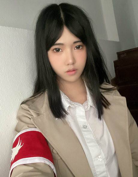 シーンオンリーファン ホット 画像