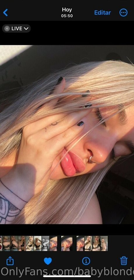 ニューハーフ POV OnlyFans アートポルノ 写真