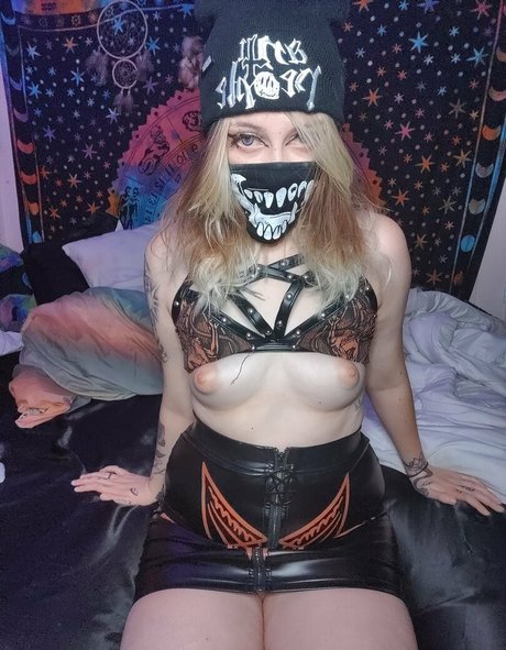 kittens playpen xxxモデル 写真