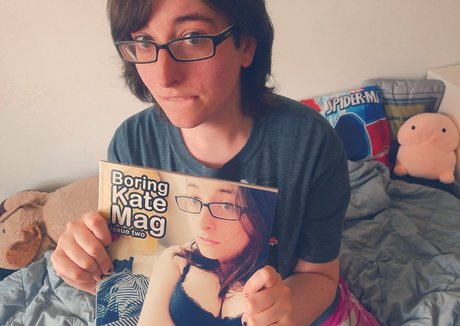 boringkatestore 美しいモデル ギャラリー