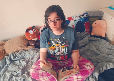 boringkatestore セクシー女優 アーカイブ