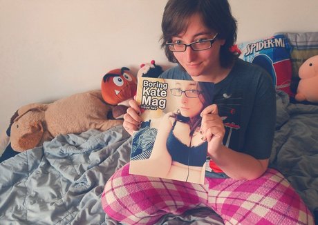 boringkatestore 完璧な女優 画像