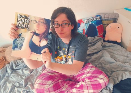 boringkatestore ポルノスター アダルト ギャラリー