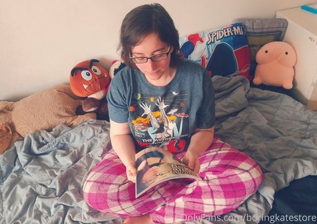 boringkatestore ヌードモデル 写真