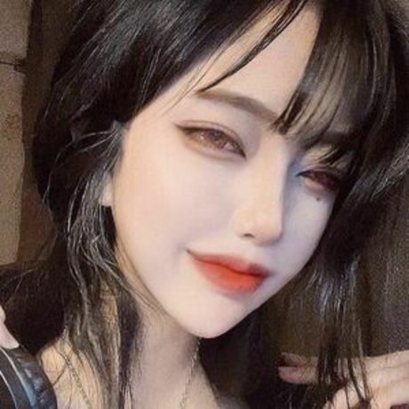 neco mimi トップスター 写真