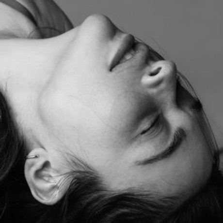 Crystal Reed xxxポルノスター アーカイブ