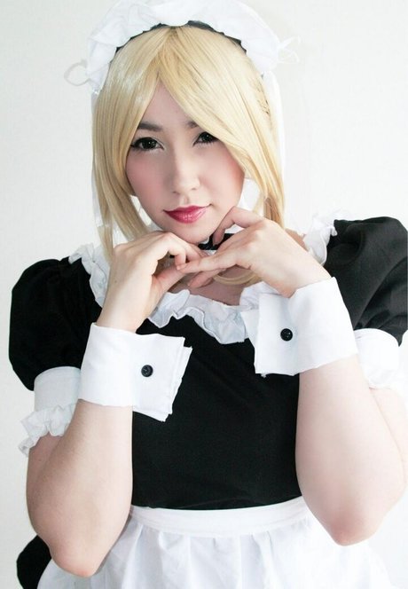 双子の姉妹OnlyFans ベスト 写真