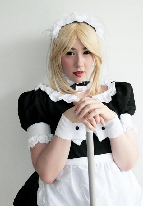 スターティーンオンリーファンズ 美しいxxx 画像