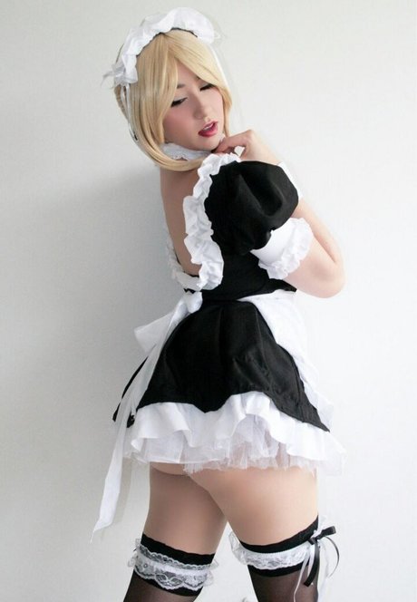 ゴスアジアンOnlyFans 無料 写真