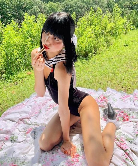 Goobsarts トップ女優 画像