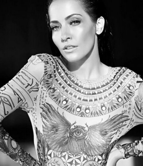 Mayte Piragibe 高品質女優 写真