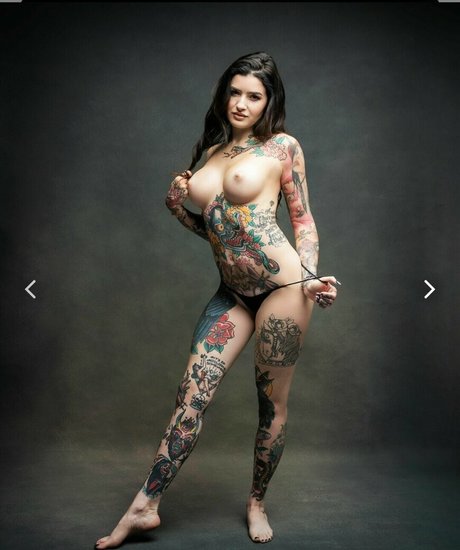 Susanxsims69 最高のモデル 写真