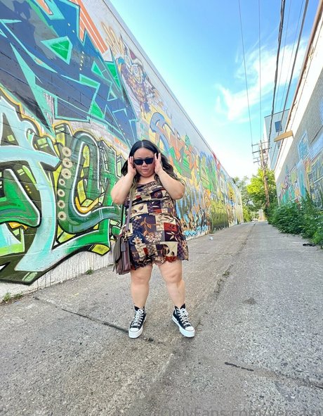 yersays 裸の女優 写真