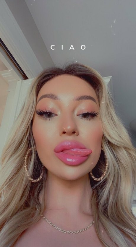 ニューハーフ POV OnlyFans ホットセックス アーカイブ