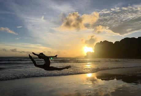 Juliette Bossu ヌード女優 画像