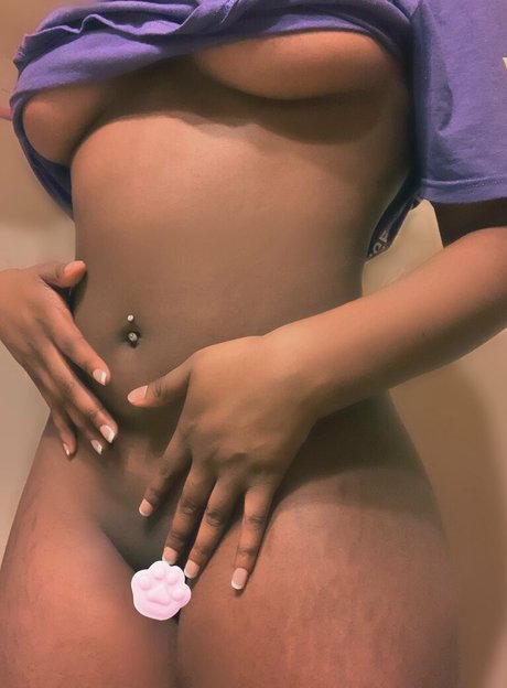 softiebunz HDスター 写真