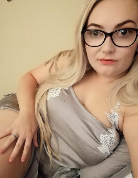 mrnmrsclimax スター ヌード 写真