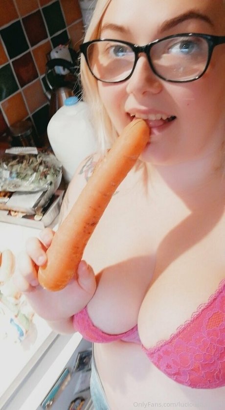 mrnmrsclimax 最高のスター 画像